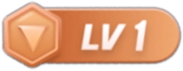 LV1 等级-LV1-主播合集社