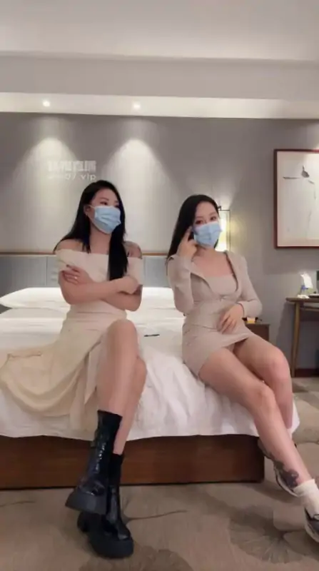 图片[3]-玩物直播 星见雅S（椰酱）红绿灯 鄙视盯/超嫌弃/JK学姐榨狗学弟/撞见朋友在打飞机/发现男朋友出轨/暴力耳光/前后踢裆/马油袜喂食酸奶 视频合集【42V/26G】-主播合集社