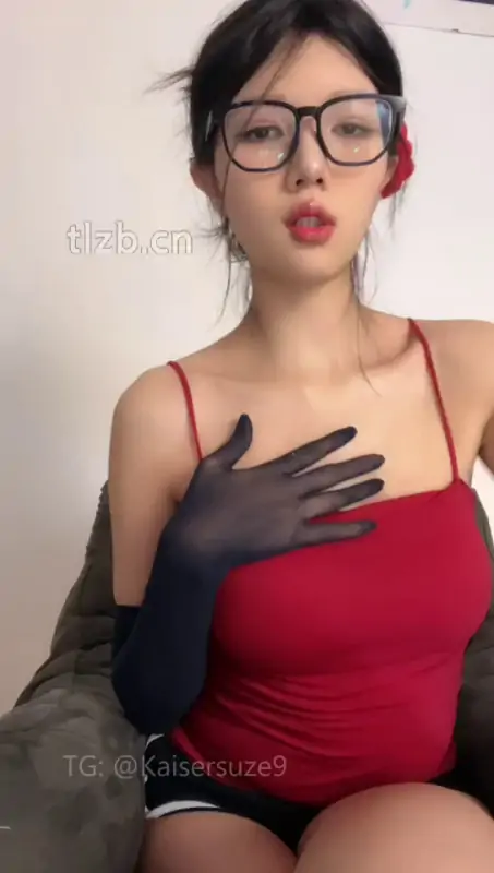 图片[4]-套路/玩物直播 【美伢Sss】（托尔）红绿灯  女仆黑丝脚下狗 后妈洗脑 绿帽羞辱【79V】-主播合集社