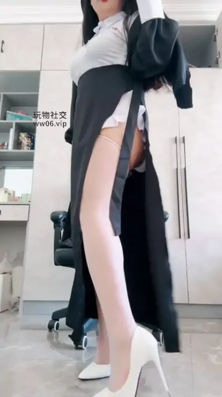 图片[4]-套路 玩物 魔蝎女王 小姐调教嫖客 淫妻红杏 黑丝后妈的诱惑 蕾丝手榨寸止73部视频合集-主播合集社