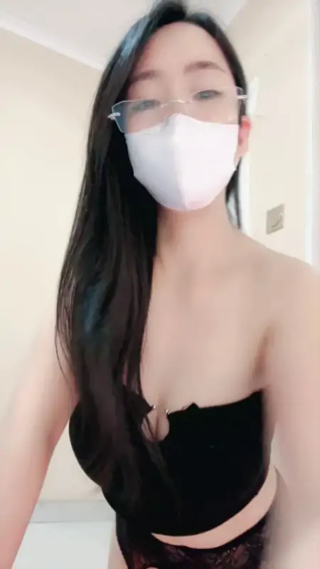 丝袜长腿御姐 P2【长腿嫂子】高跟丝袜 无内丝袜 高跟深蹲 跳蛋自慰揉穴 丝足勾引28部合集-主播合集社