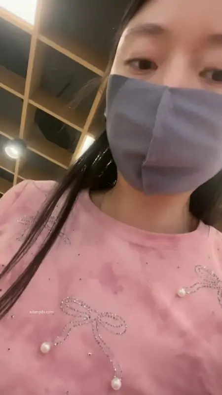 丝袜人妻少妇【大白洁】户外真空跳蛋 美腿丝袜 厕所大秀 车内大秀21部合集-主播合集社