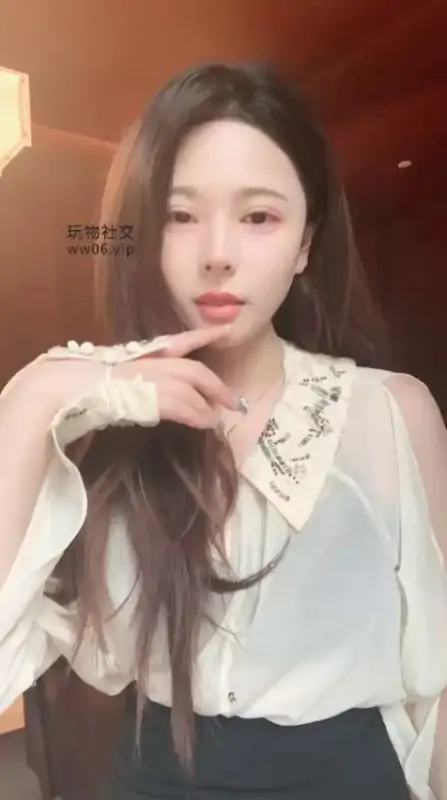 套路 玩物 琪琪大人 金融女客户的嘲笑 女朋友的御姐闺蜜 酒店特殊男奴服务 pua奉献洗脑 和 高跟交配 丝袜做爱 小妈的咖丝 216部视频合集-主播合集社