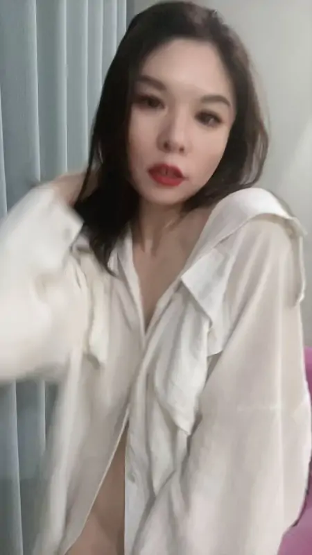 图片[2]-熟妇尤物 【小蝌蚪找妈妈】丝袜熟妇 丝袜秀 骚舞诱惑17部合集-主播合集社