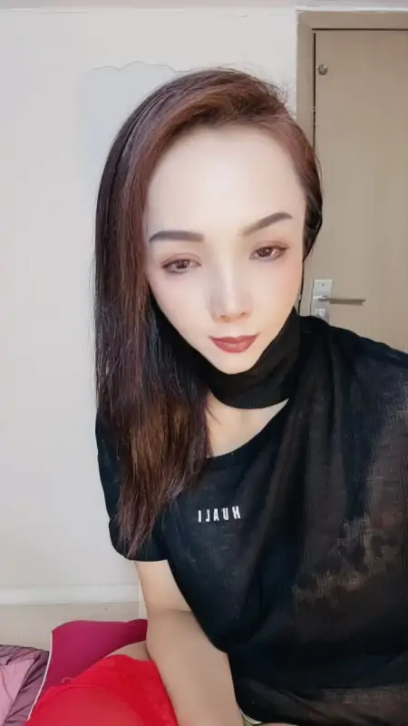 图片[2]-超淫熟女 P1【淼淼嫂子】极品丝袜嫂子 深喉毒龙 洗澡大秀 疯狂做爱37部合集-主播合集社