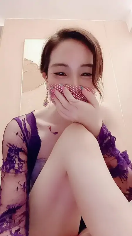 图片[2]-风韵少妇 P1【少妇的快乐谁懂】丝足少妇 浓密阴毛 跳蛋自慰 丝袜秀  9部合集-主播合集社