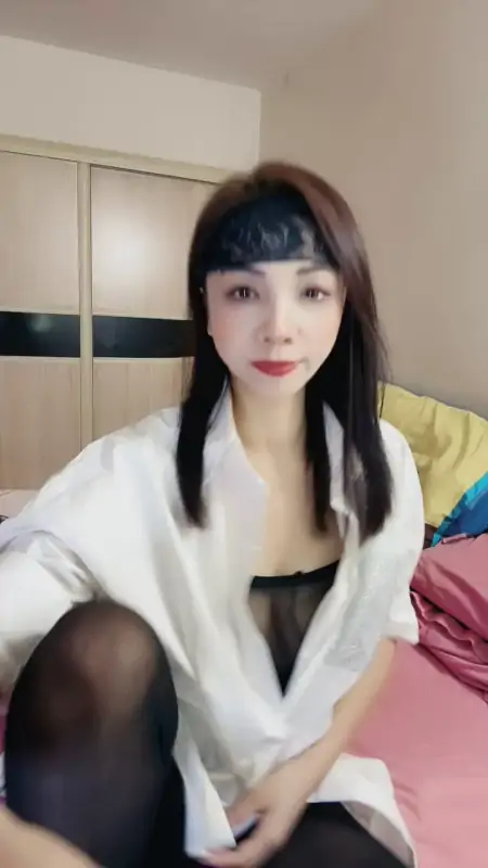 图片[3]-超淫熟女 P1【淼淼嫂子】极品丝袜嫂子 深喉毒龙 洗澡大秀 疯狂做爱37部合集-主播合集社