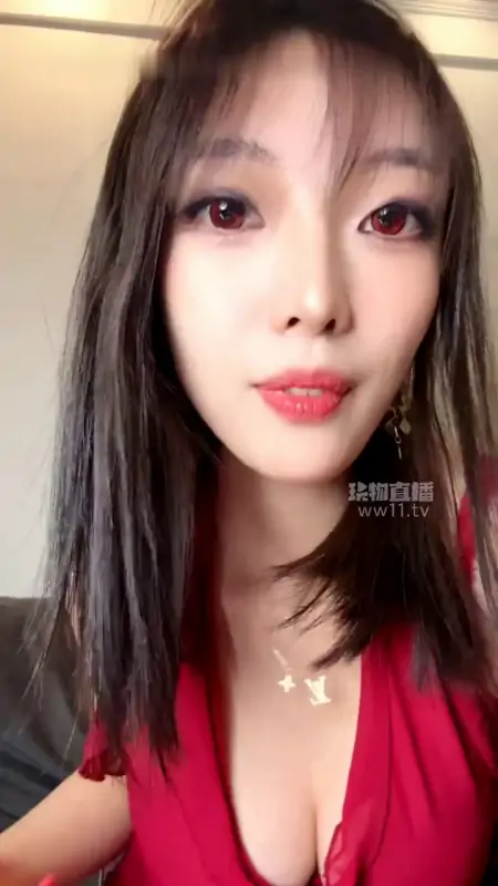 图片[3]-玩物直播 酒鸽sama 3月最新 红绿灯 恶毒小妈的诱惑/顶级流精教学/辱母辱妻绿帽场/情人节限定绿帽/偷窥视角/被主人指挥和老婆做爱 视频合集  60部合集-主播合集社
