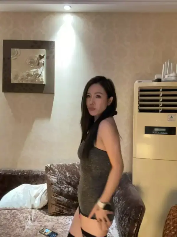 图片[3]-主播【Manson13333】8月16日–8月19日 新晋高颜值极品御姐主播！制服丝袜 自慰裸舞撩人心弦  22部合集-主播合集社