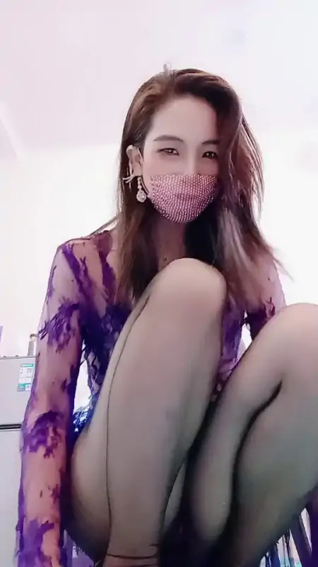 图片[5]-风韵少妇 P2【少妇的快乐谁懂】丝足少妇 浓密阴毛 跳蛋自慰 丝袜秀  脱衣舞12部合集-主播合集社